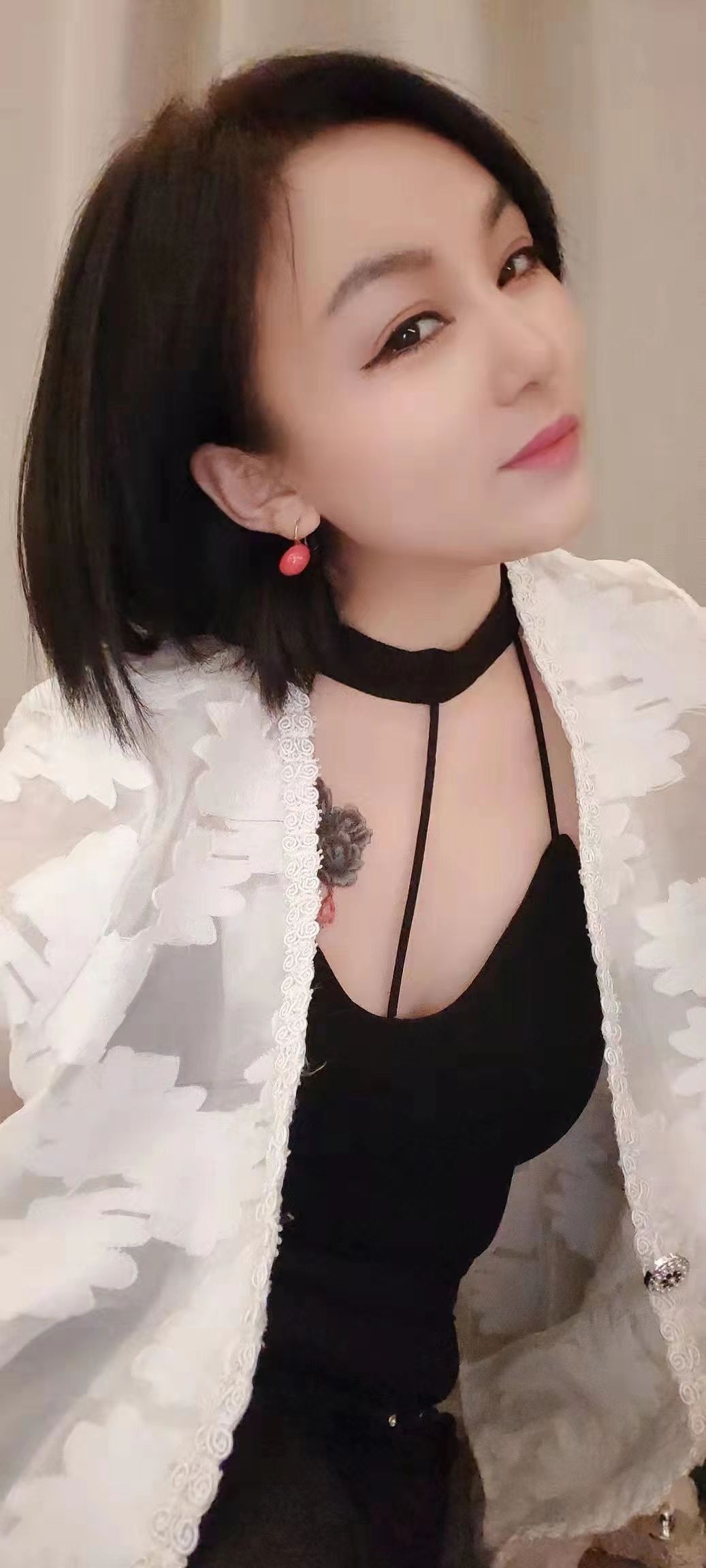 大同巨Sao少妇
