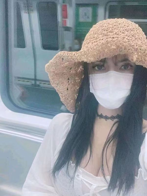 花样多多欢迎来体验