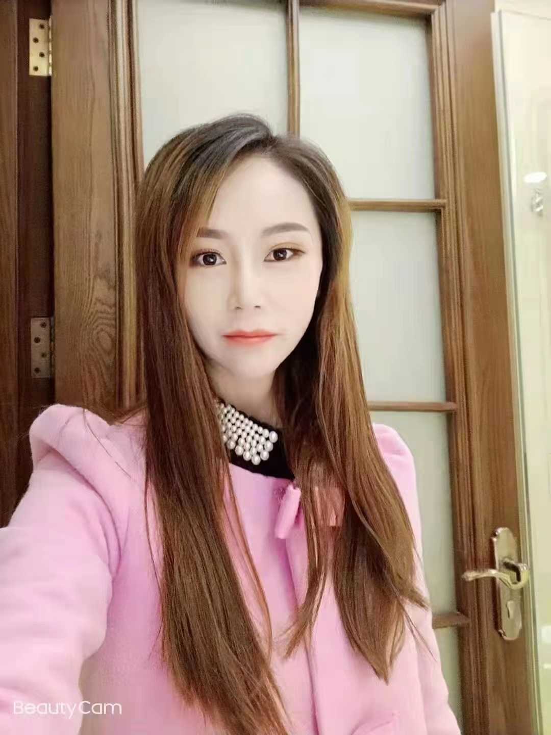 验证胸大水多的小玉