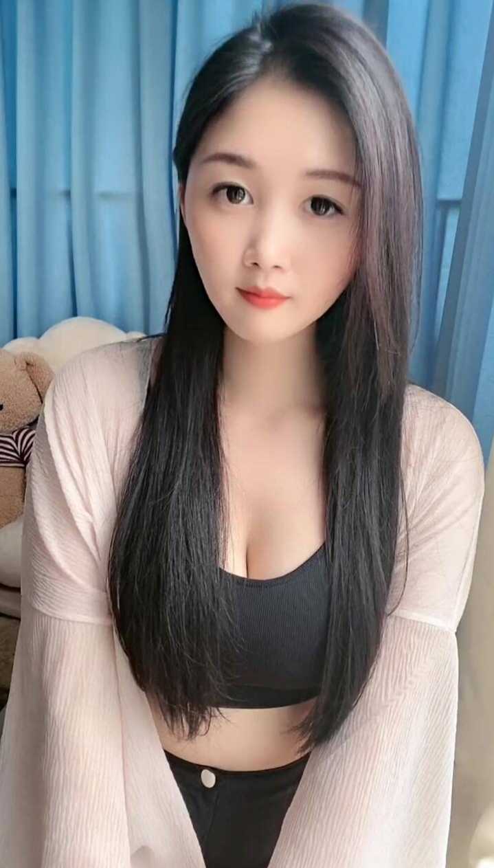 高新都荟大奶牛妹妹