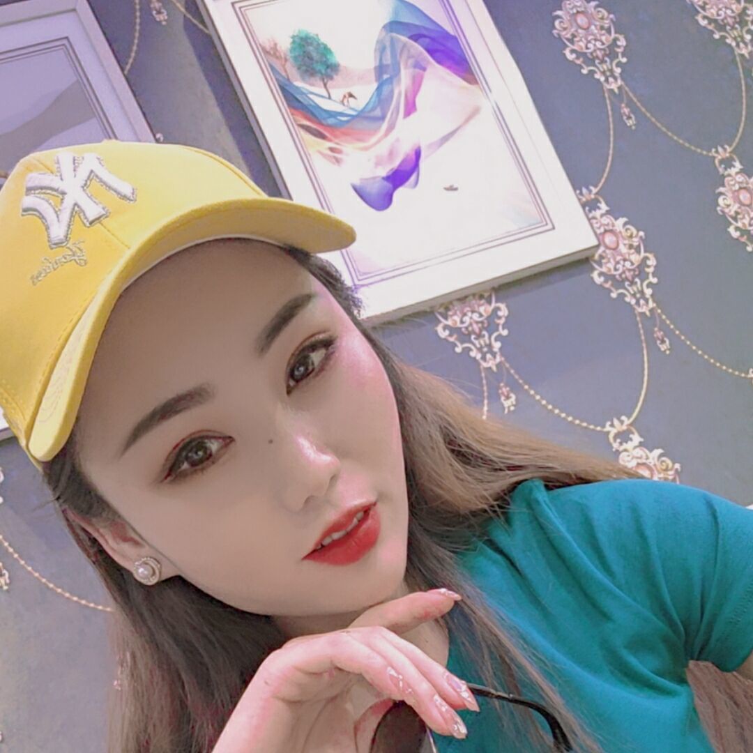 初丹.青羊万达.邻家姐姐