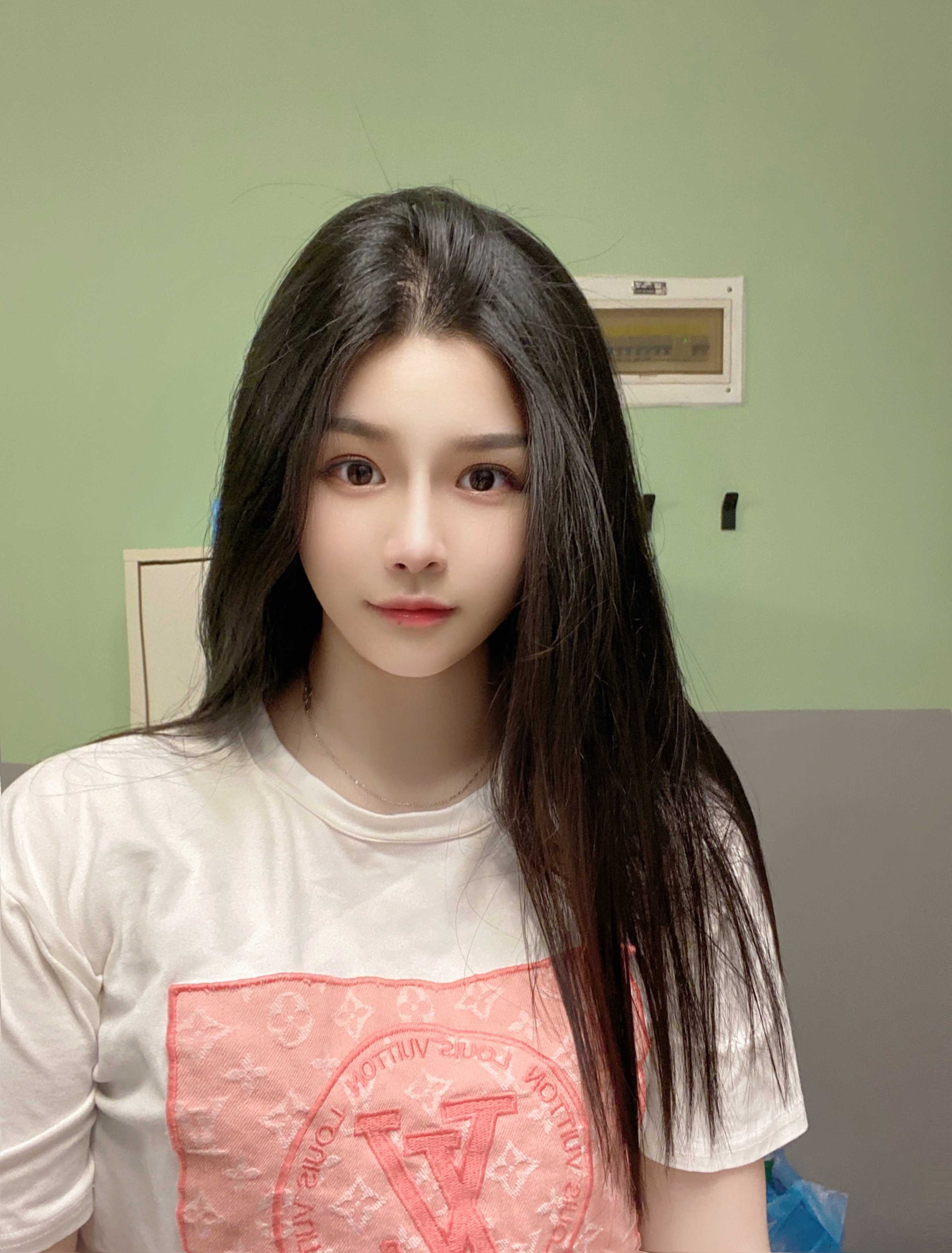 天河技术干将米娅妹妹