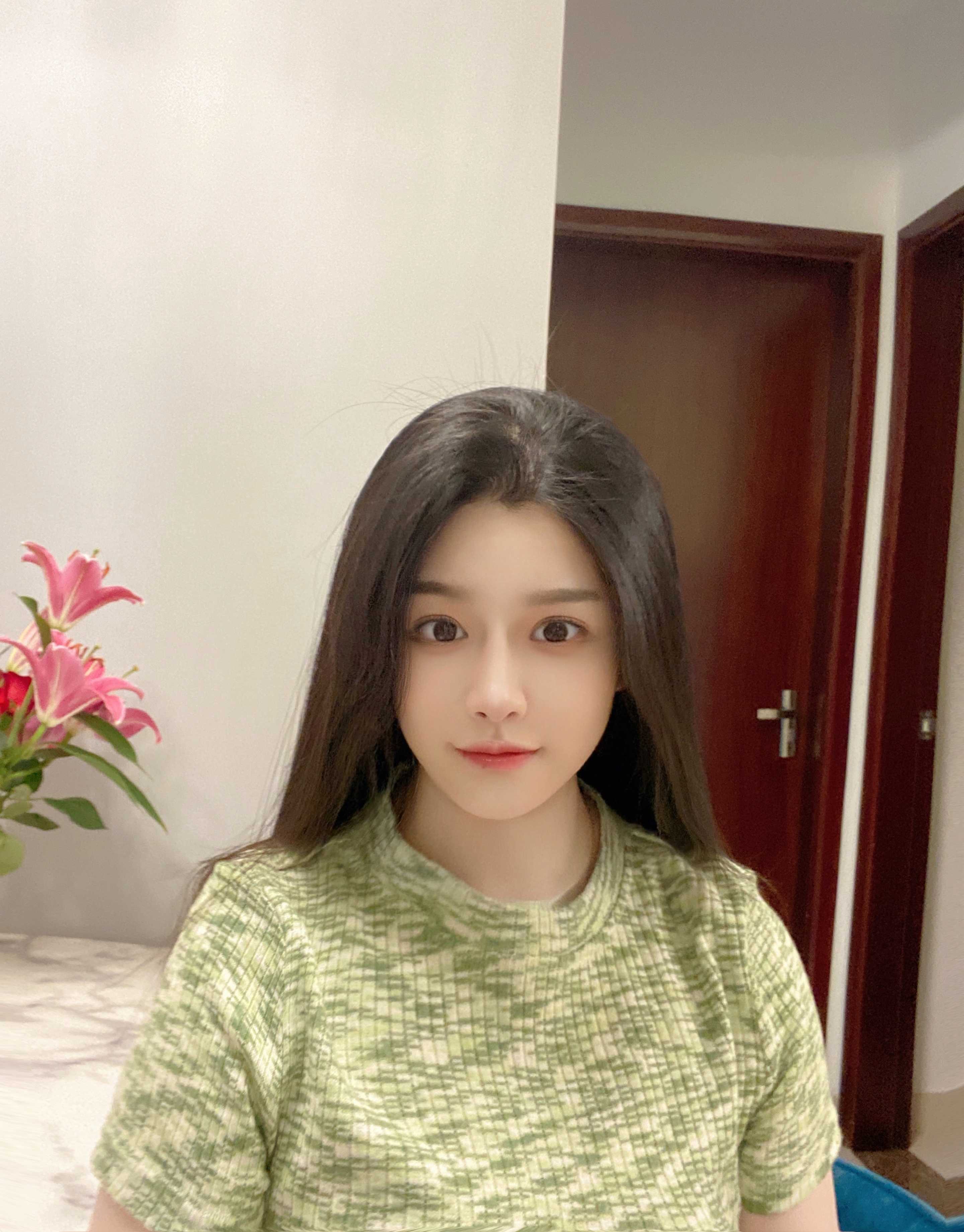 天河技术干将米娅妹妹