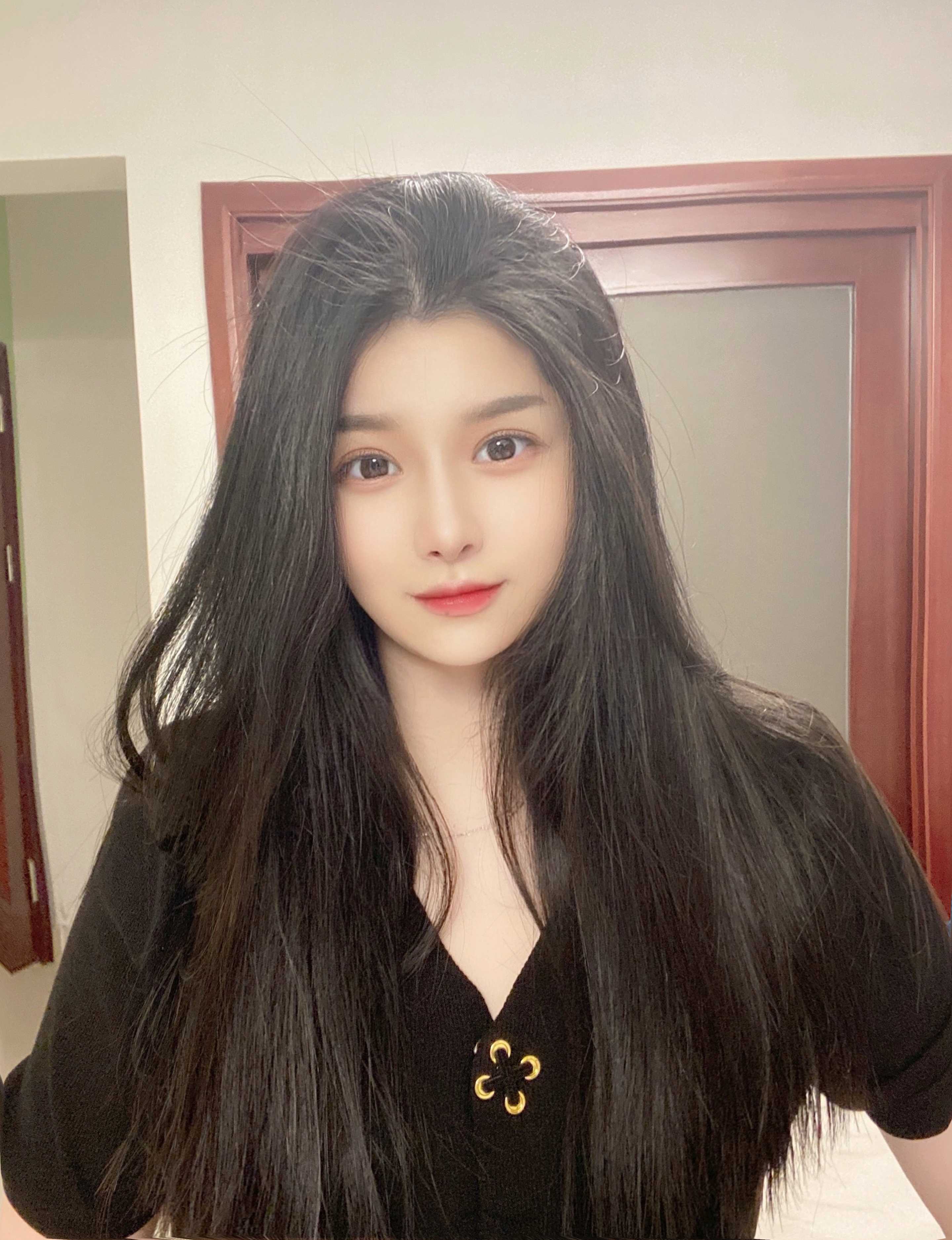 天河技术干将米娅妹妹