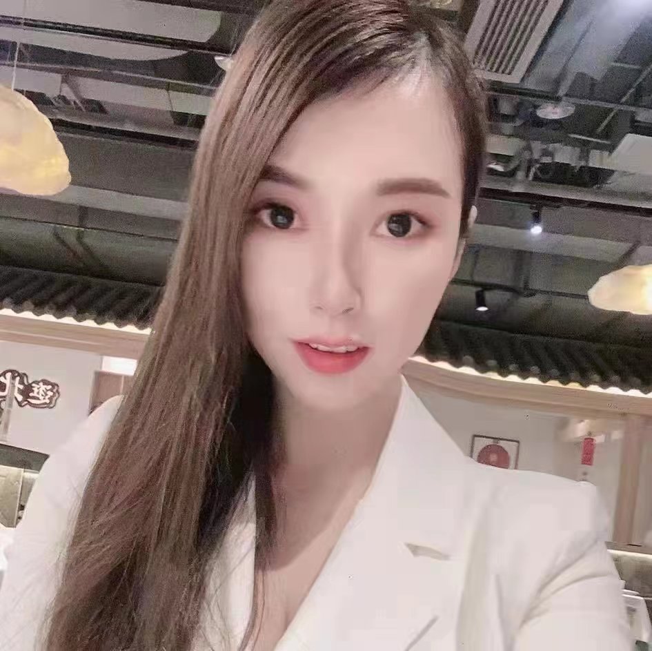 极品少妇一枚