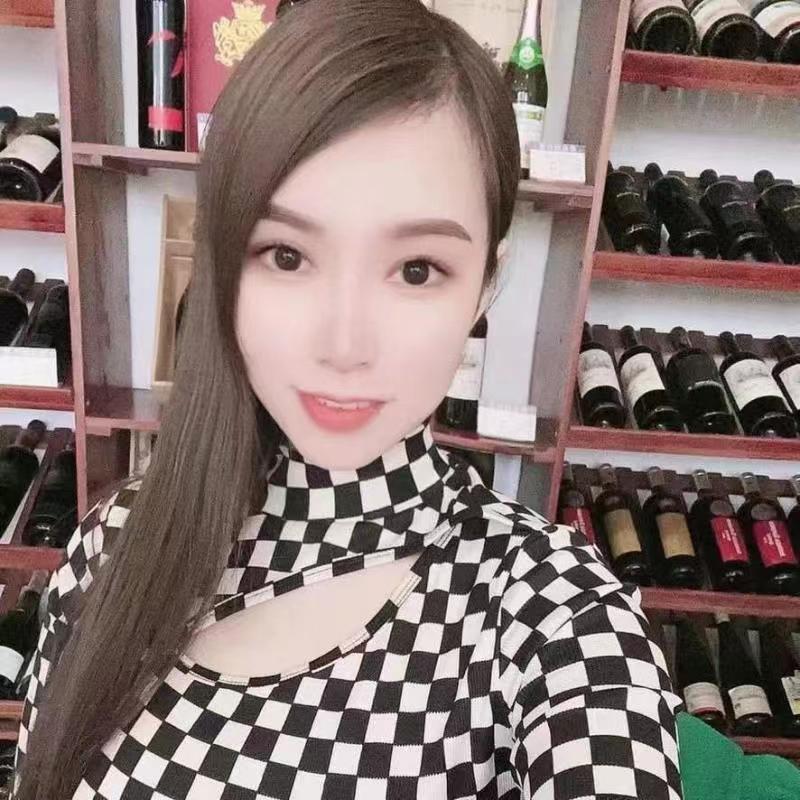 极品少妇一枚