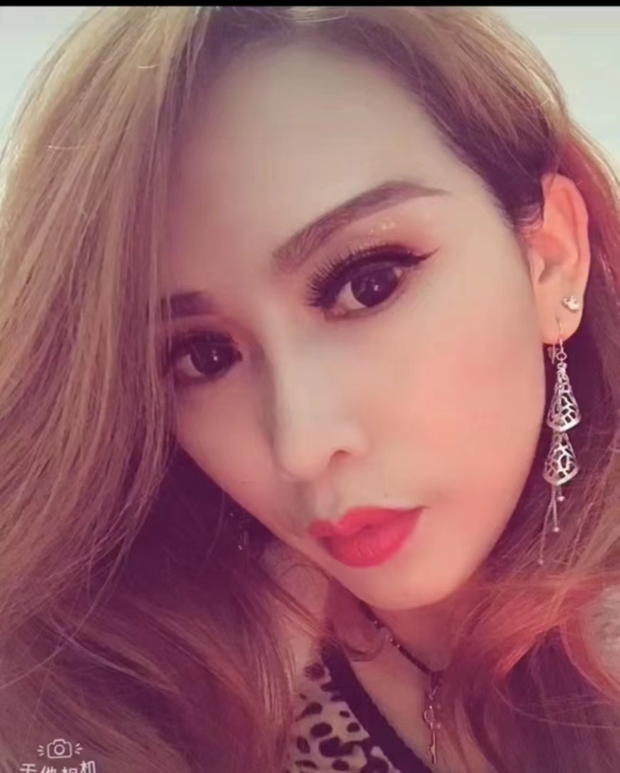 花样多的风Sao少妇