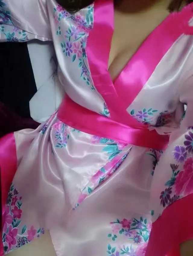 青岛兼职大奶妹