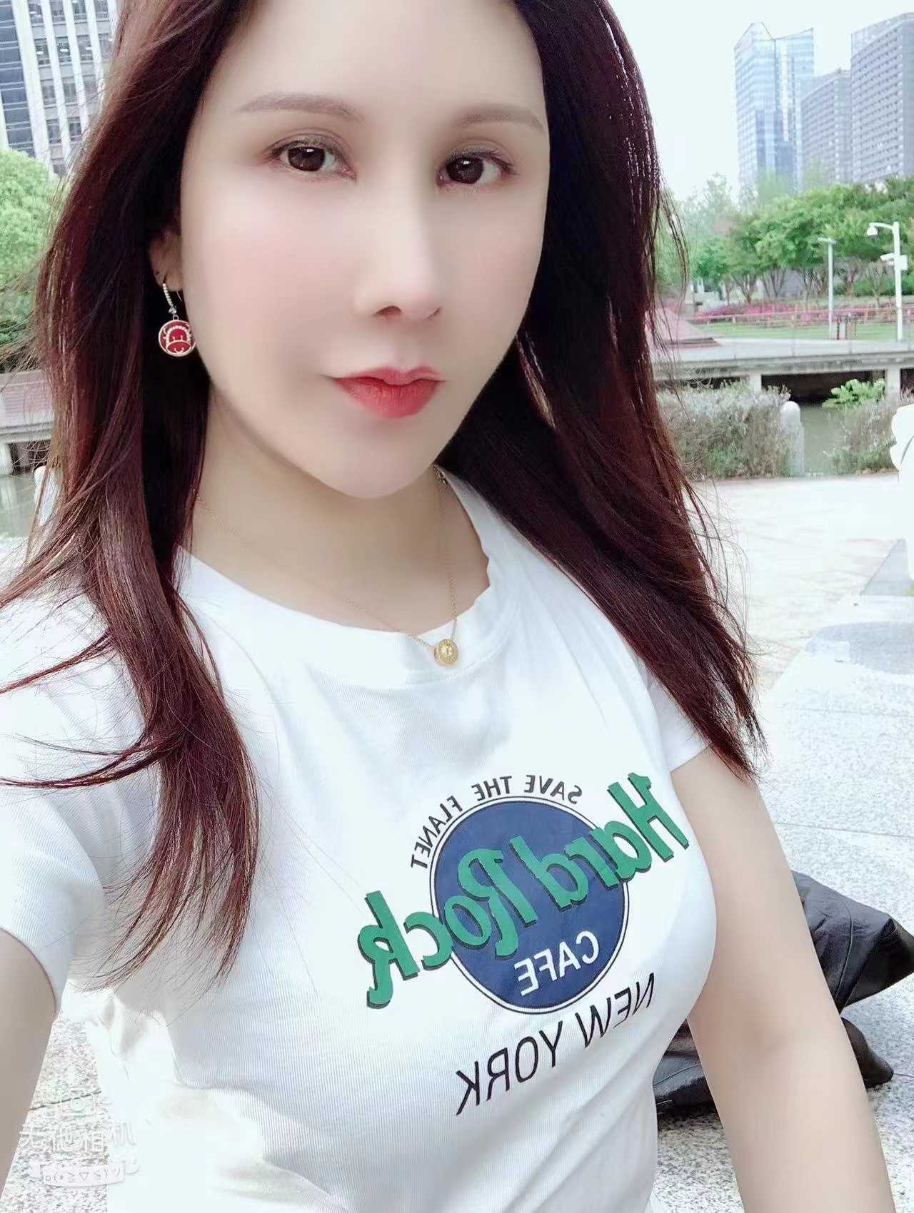 相城区水磨兼职梦婷