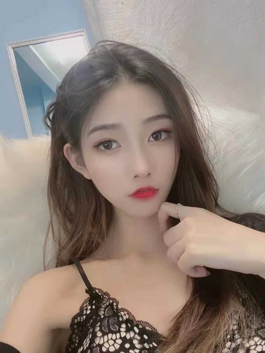 福田兼职瑶瑶妹妹