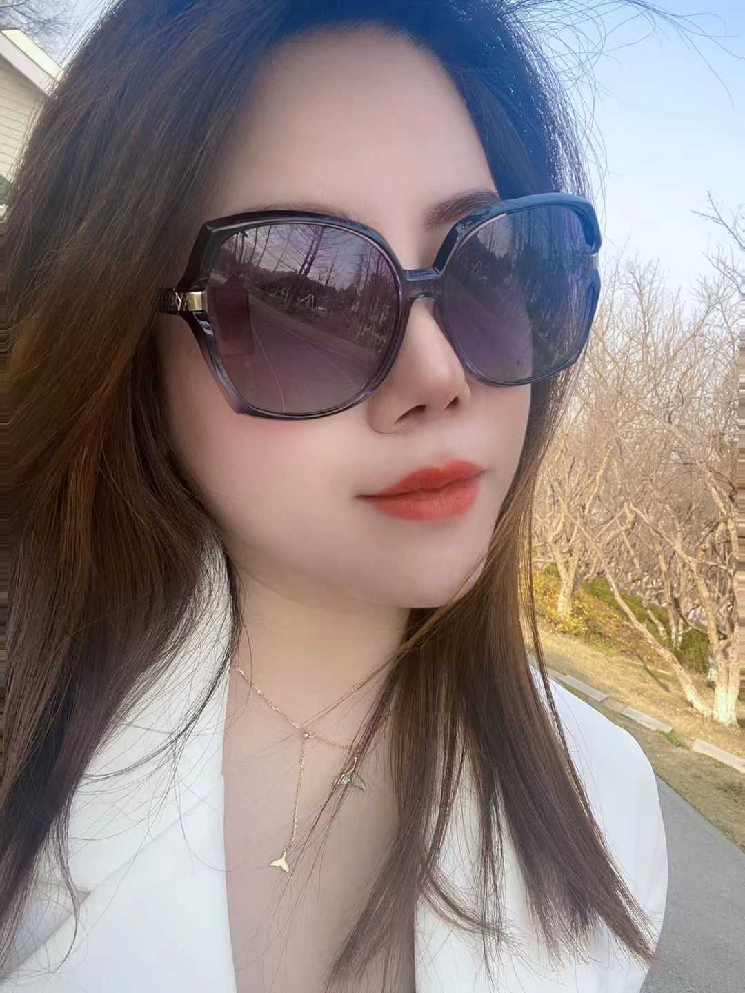 御姐型的兼职妹儿