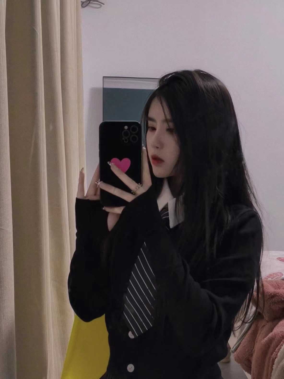 河东区制度诱惑