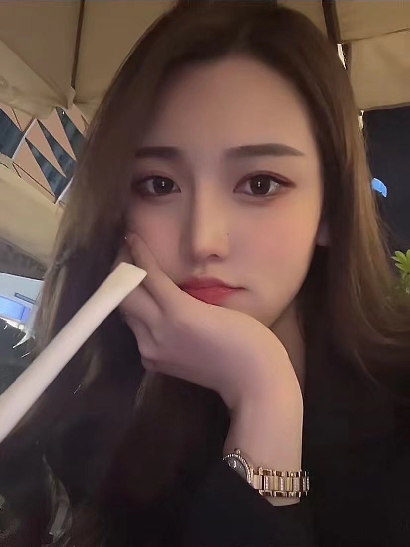 性感高挑的兼职小妹