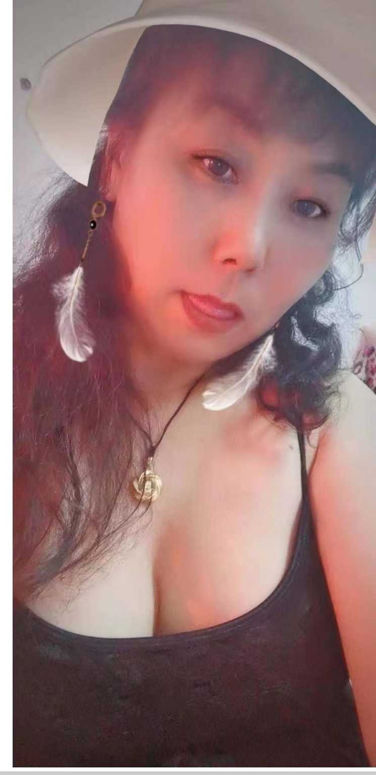 活好不催人的熟女一枚