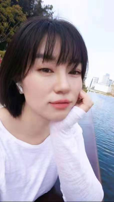 高端私人定制理疗