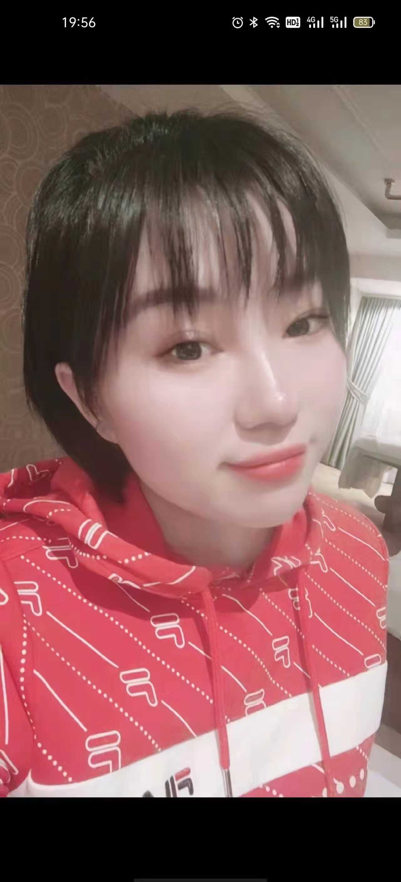 高端私人定制理疗