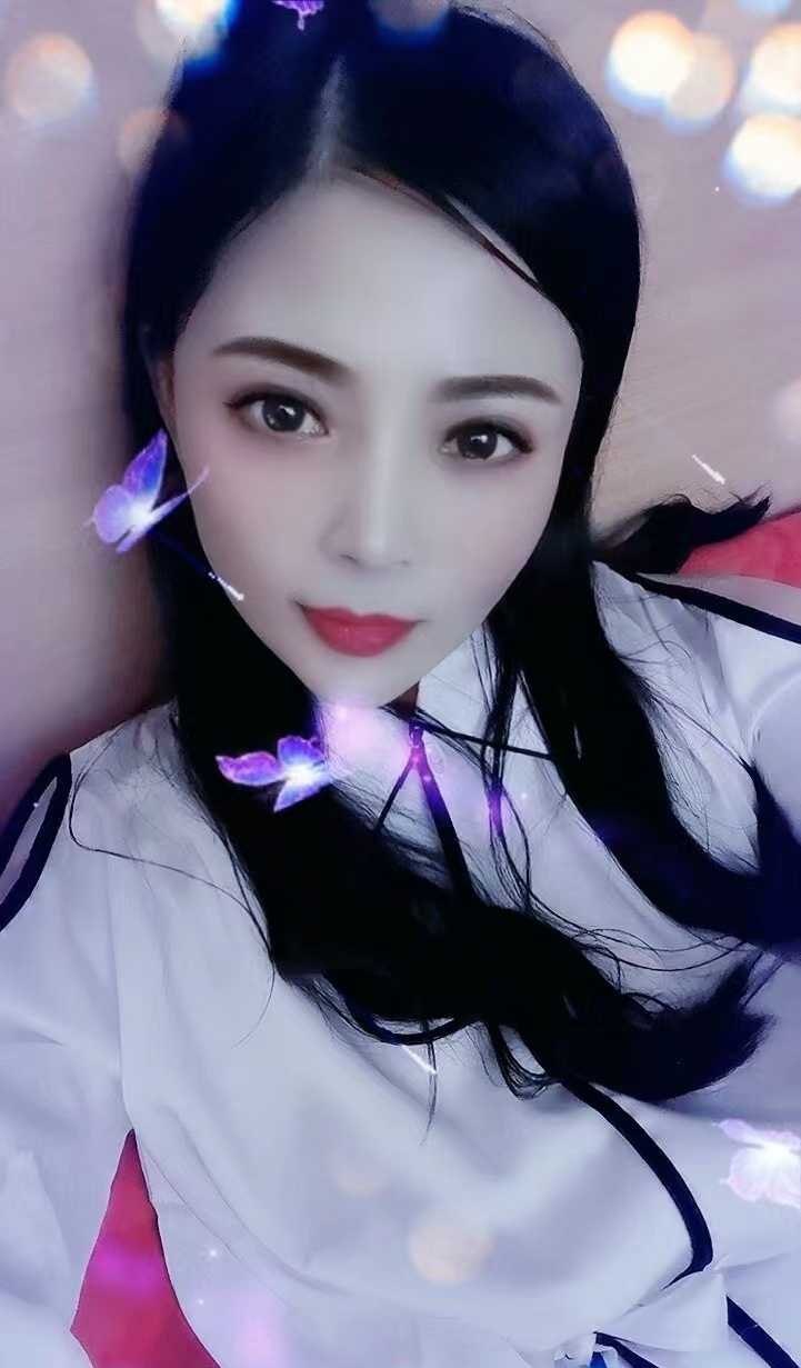 服务很多的兼职妹纸