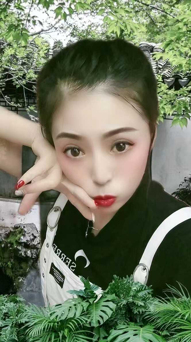 服务很多的兼职妹纸