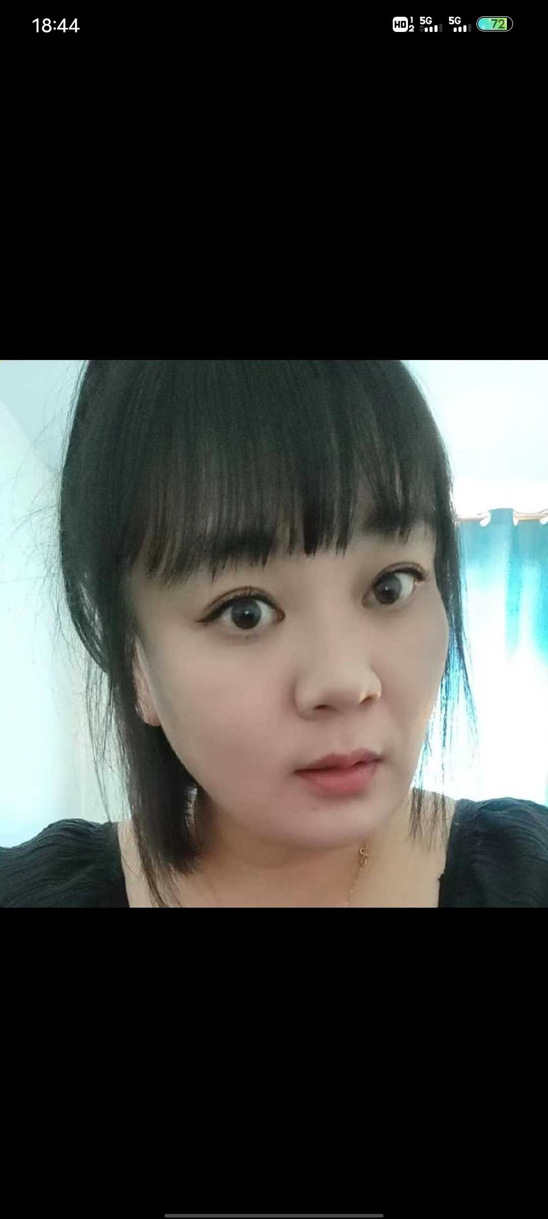 活好不催人的少妇