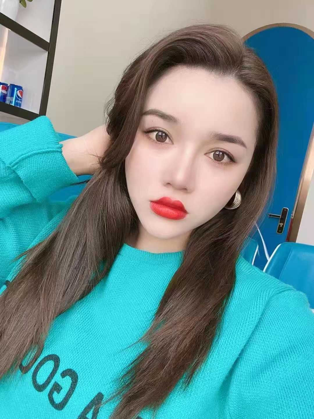 技术好的长腿妹子