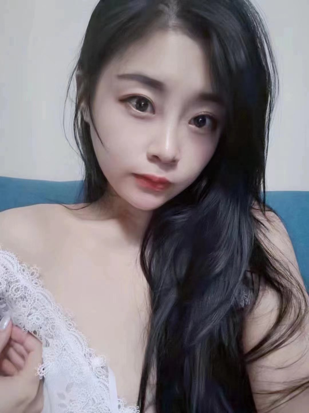 年轻活好的漂亮妹子