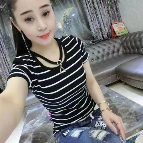 性感美腿少妇一枚