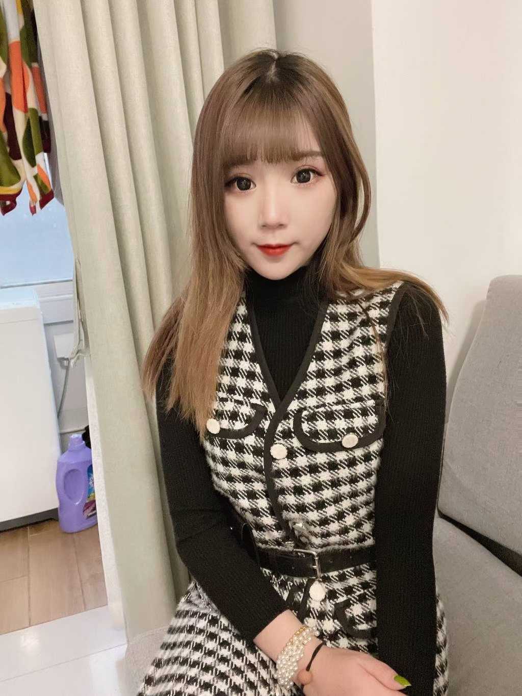 高个子妹妹，活好 炮架子