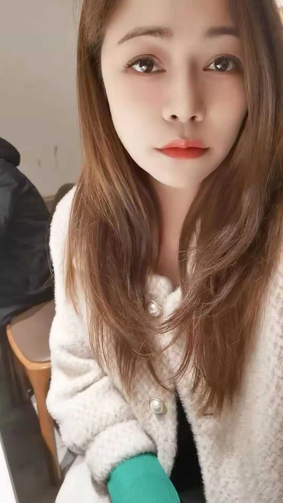 合肥个人兼职胸d h好