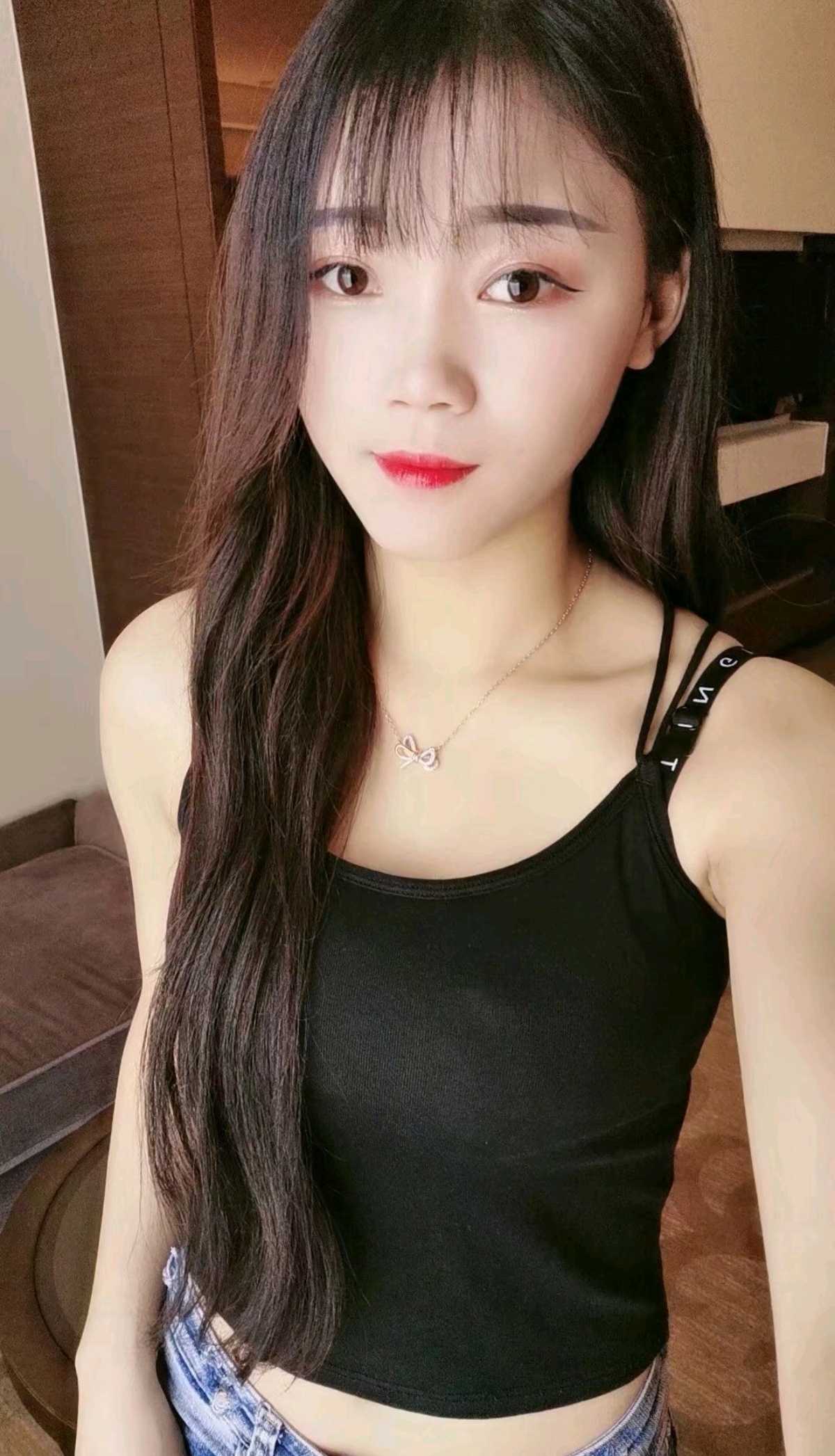 宝安区性感兼职小妹