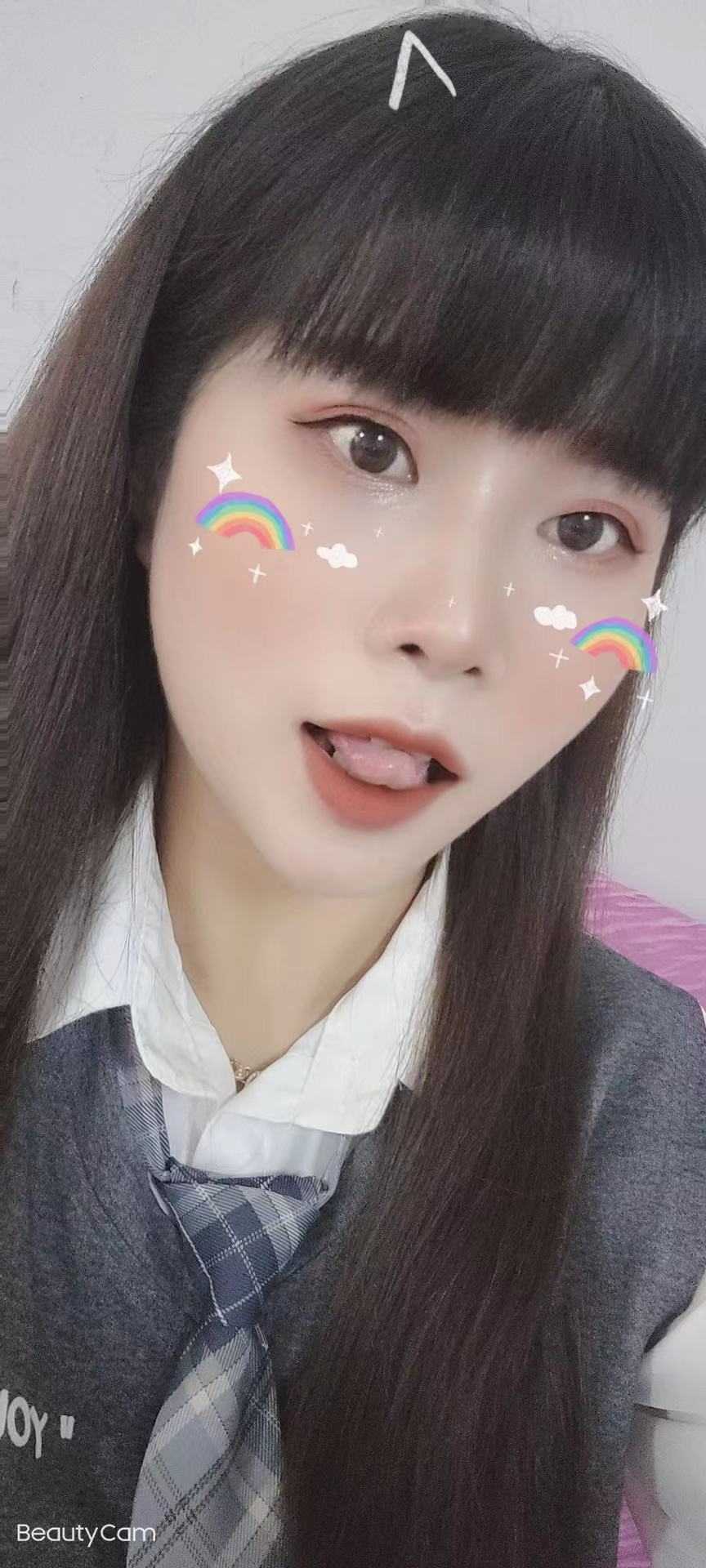 长沙市星沙区高端外围妹子