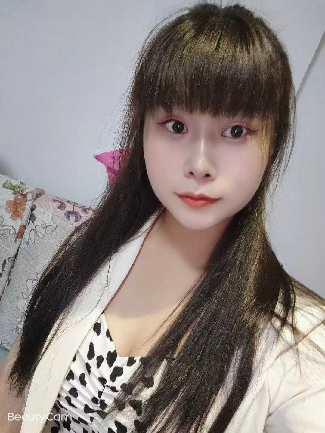 长沙市星沙区高端外围妹子