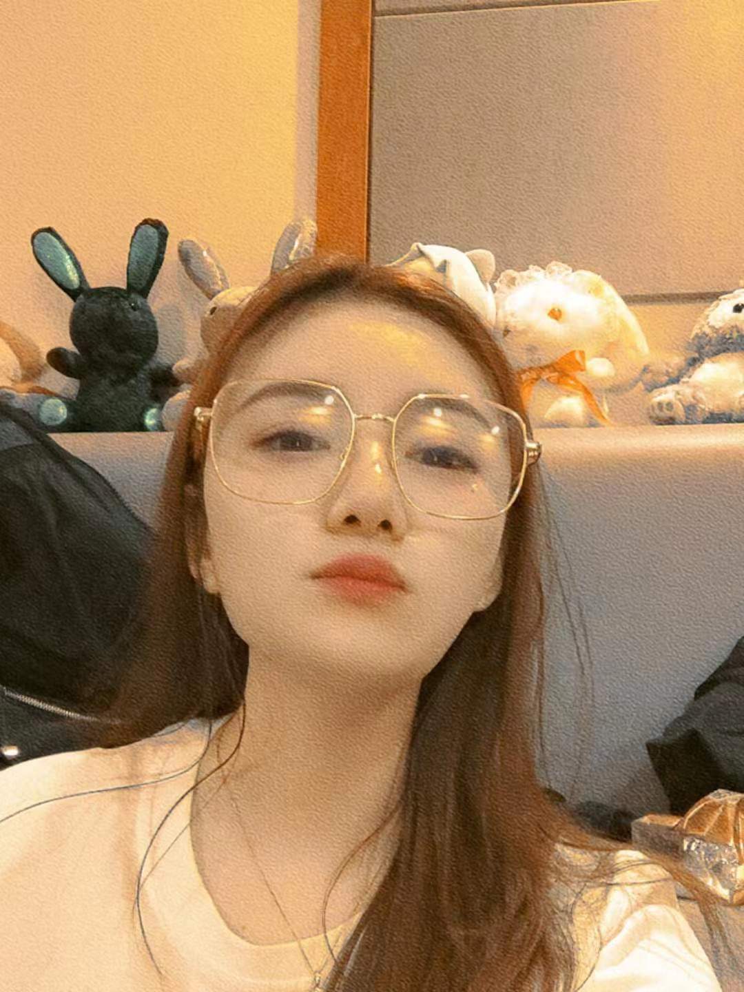 漂亮兼职妹妹上门