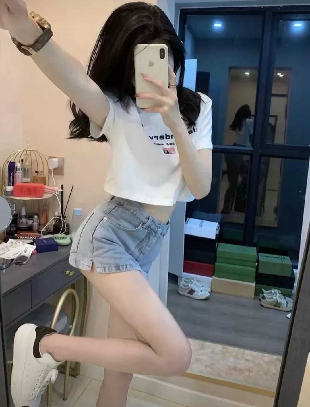 个人兼职，有需要的哥哥，大叔，联系我