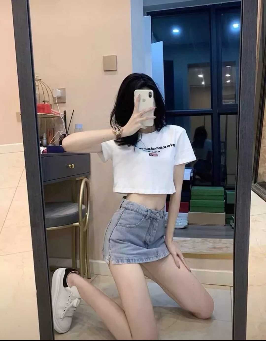 个人兼职，有需要的哥哥，大叔，联系我