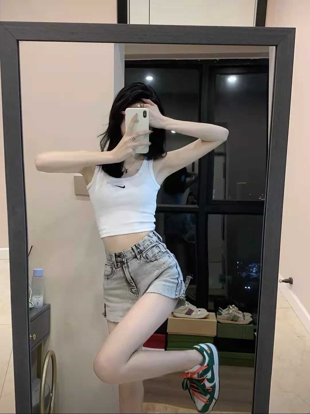 个人兼职，有需要的哥哥，大叔，联系我