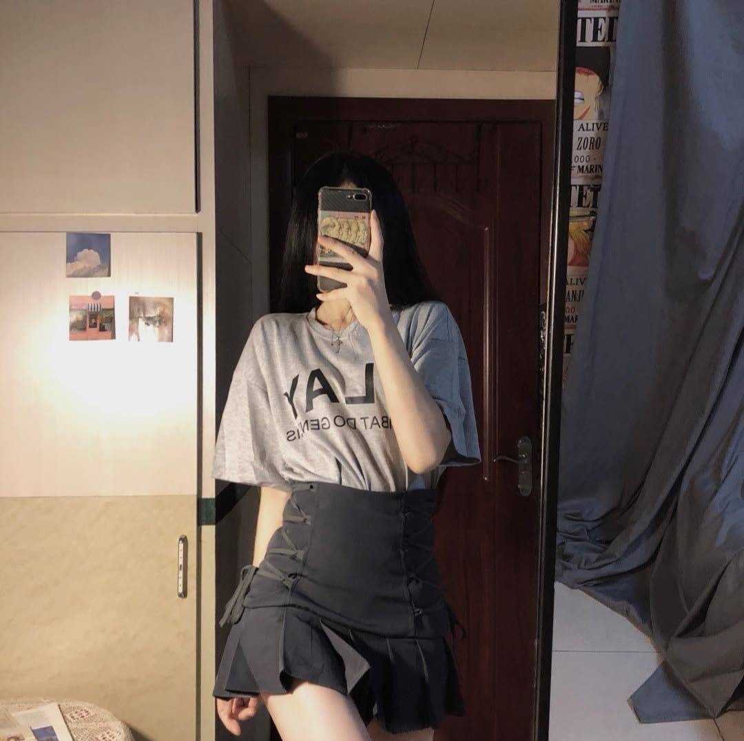 个人兼职，有需要的哥哥，大叔，联系我