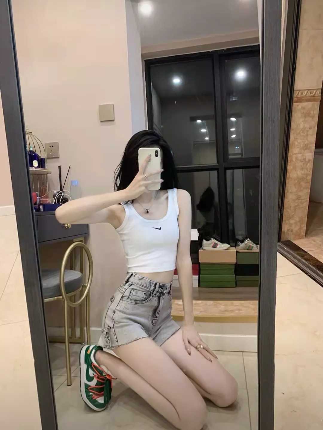 个人兼职，有需要的哥哥，大叔，联系我