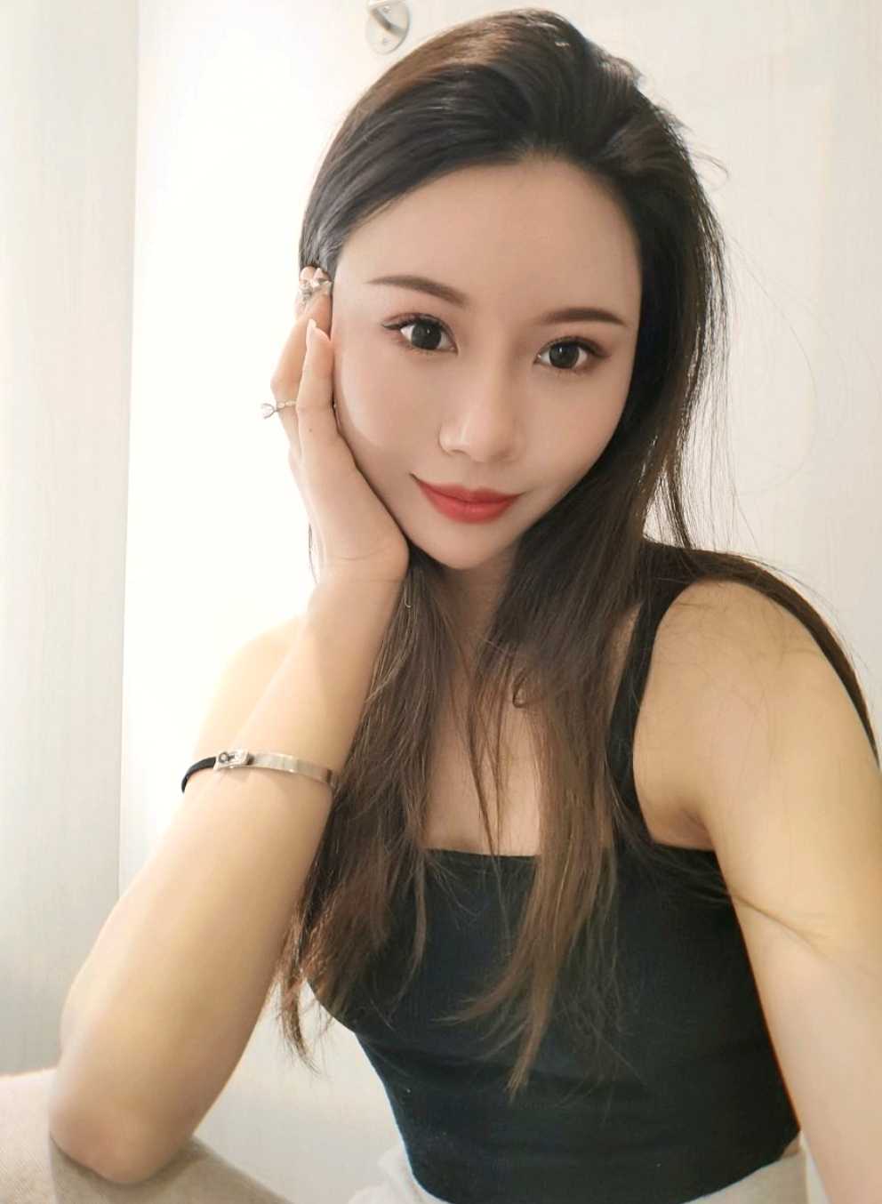 锦江区舌功一流的小妖精