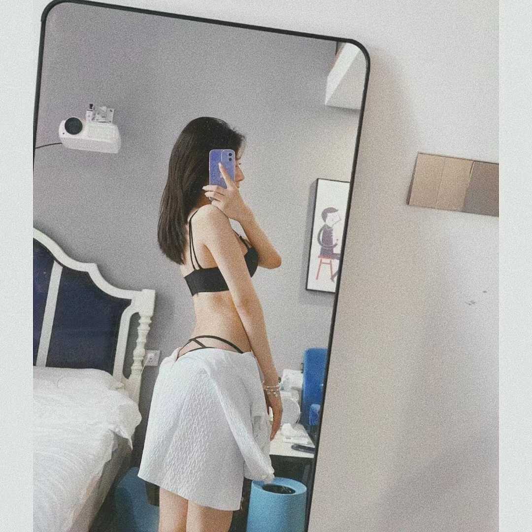 珠海顶级 98年妹子 170 34c