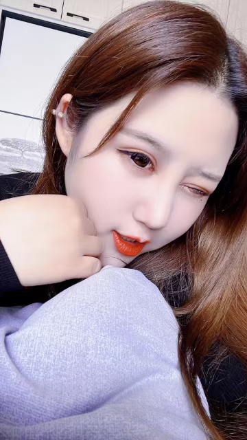 德州德城区身材不错的妹子