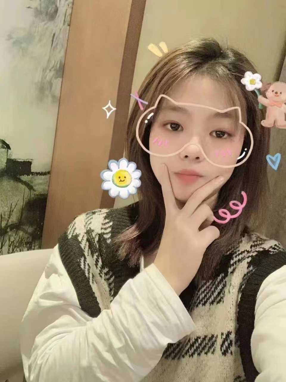 楚翘城中项spa会所