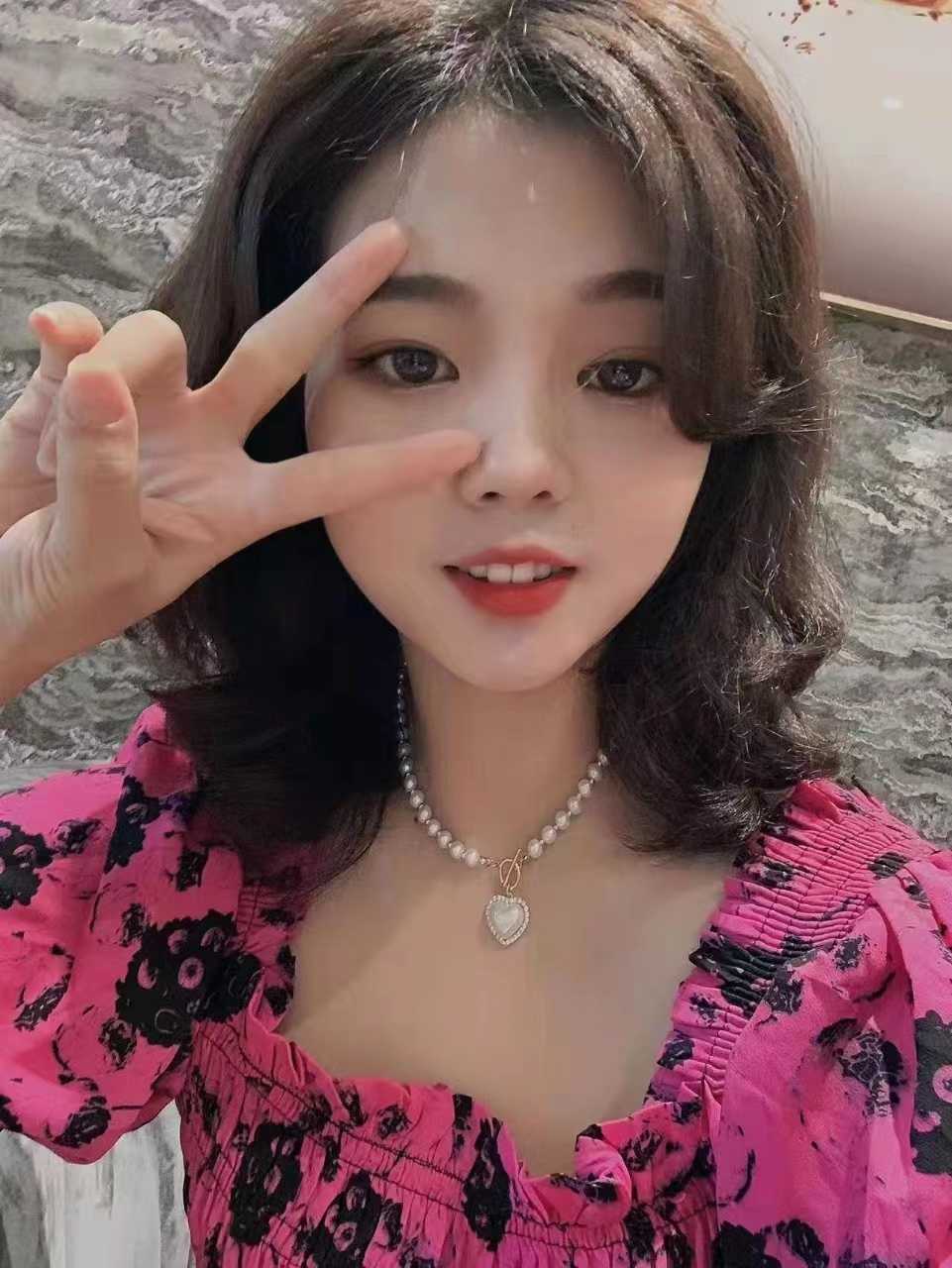 楚翘城中项spa会所