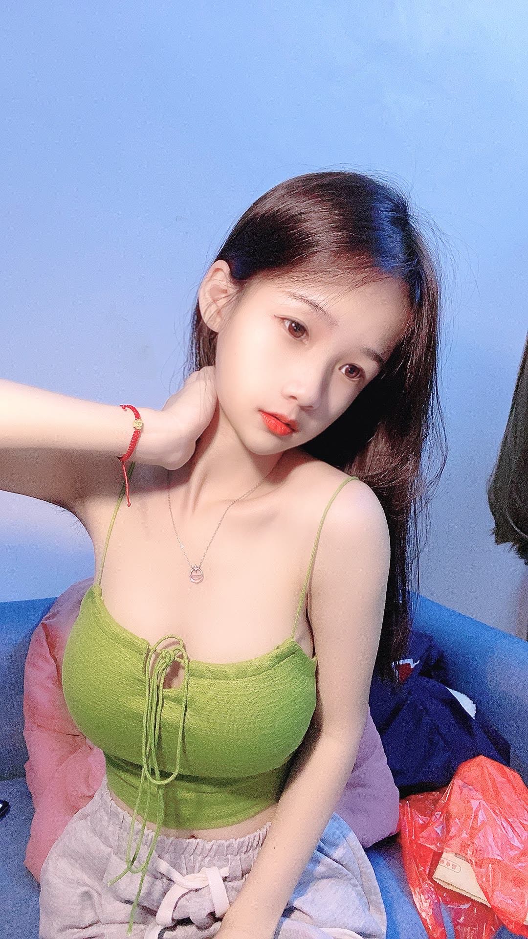 已验证兼职白虎小萝莉