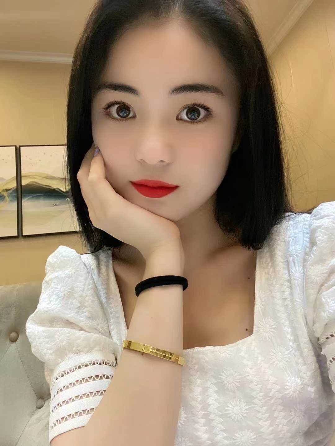 南宁青秀兼职妹子