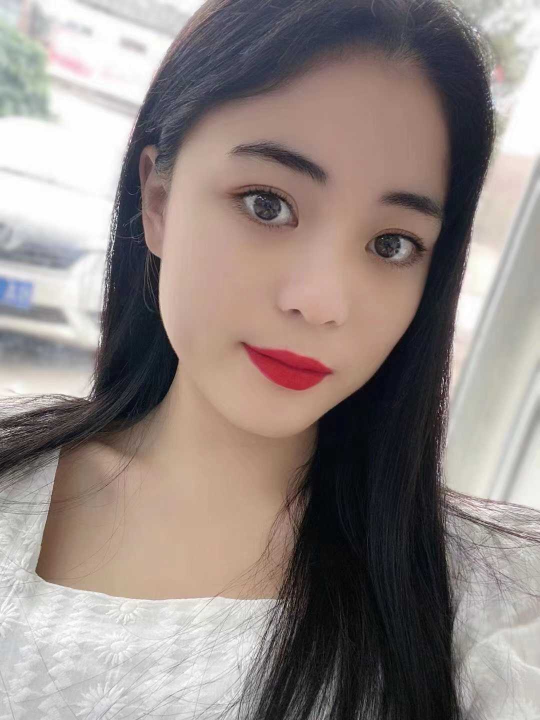 南宁青秀兼职妹子