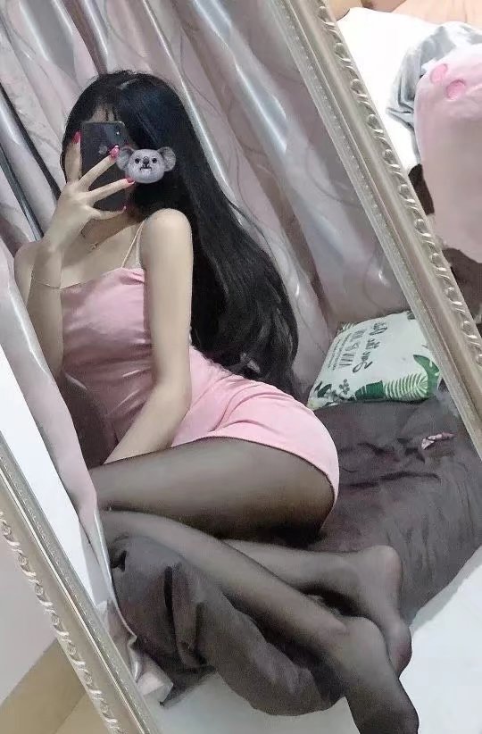 丰台区气质型小姐姐