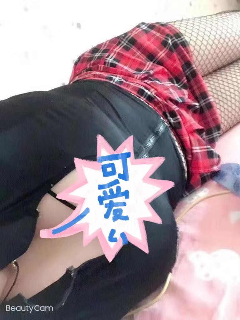 冉家坝巨乳性感美女