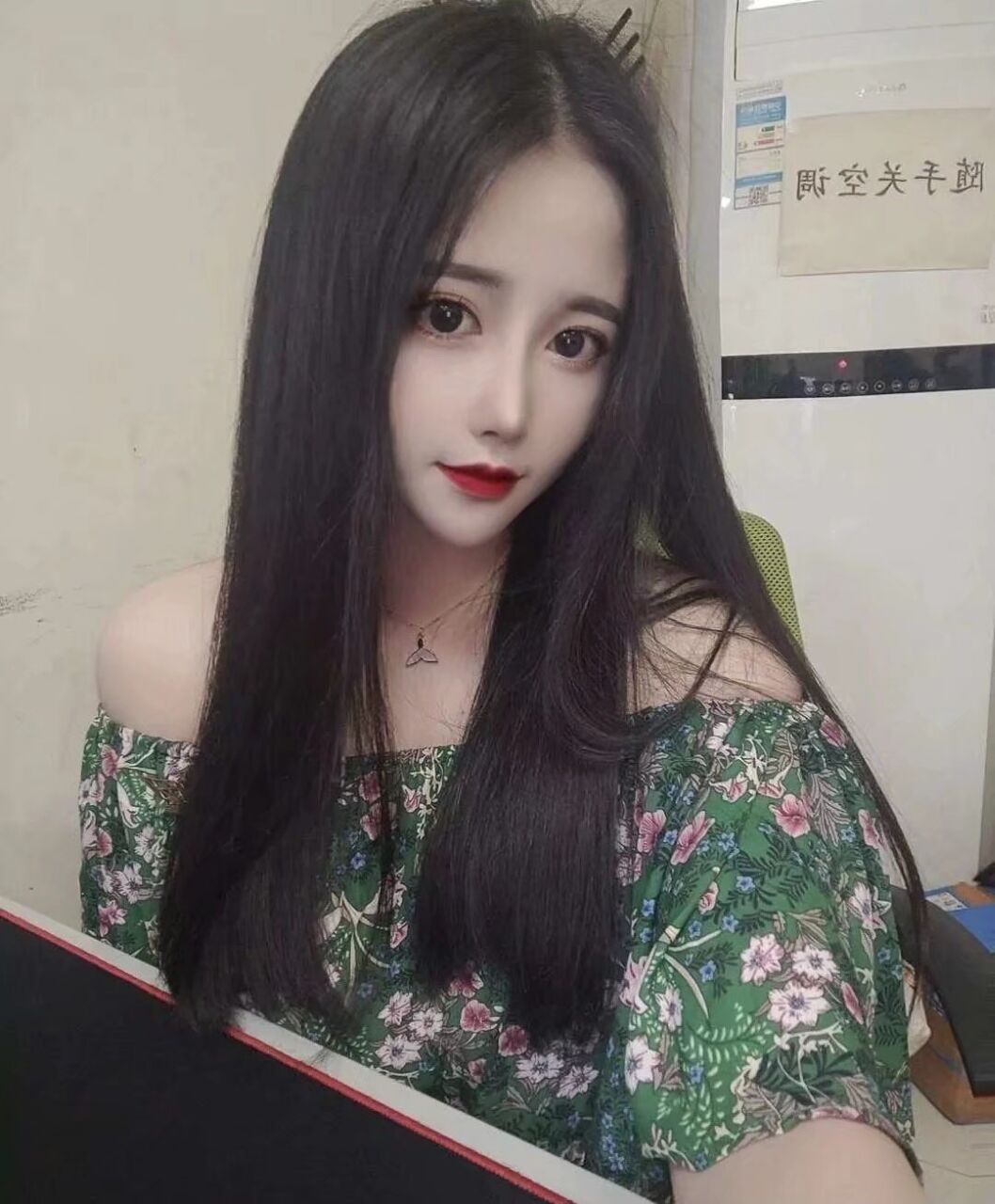 广州高档外围模特