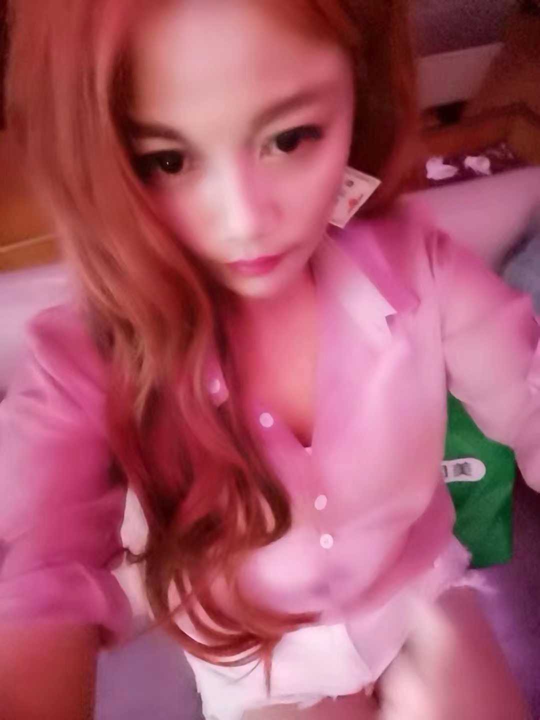 很Sao的少妇一枚