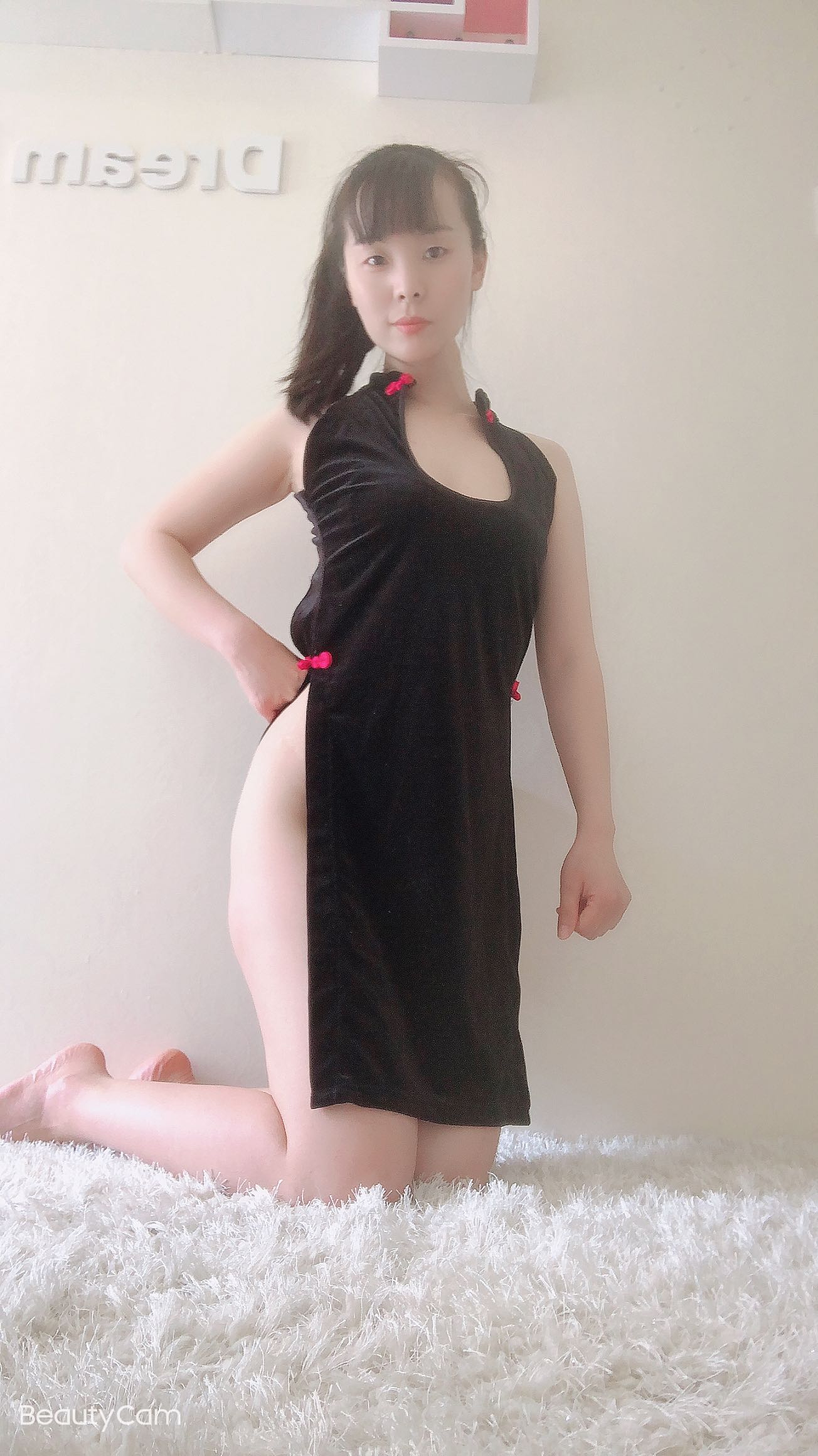 gs服务|绝活妹妹|精绝体验|欲仙欲死|昆明绝版|